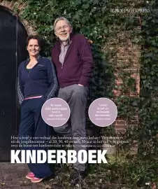 Libris folder Pagina 99