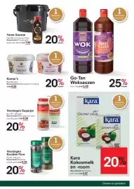 Sligro folder Pagina 13