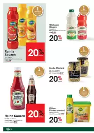 Sligro folder Pagina 14