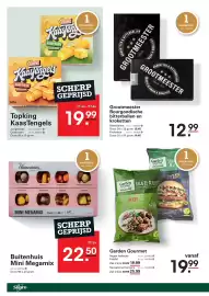 Sligro folder Pagina 16