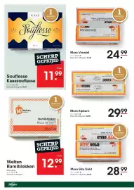 Sligro folder Pagina 18