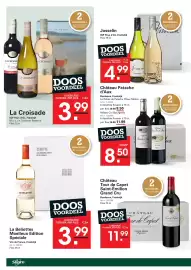 Sligro folder Pagina 28