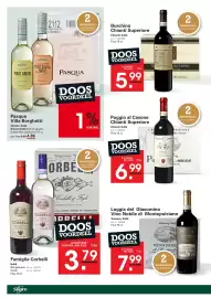 Sligro folder Pagina 30