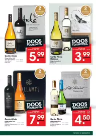 Sligro folder Pagina 33