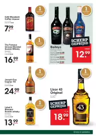 Sligro folder Pagina 35