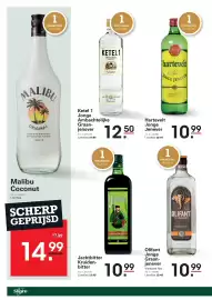 Sligro folder Pagina 36