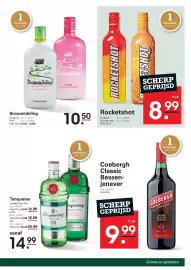 Sligro folder Pagina 37