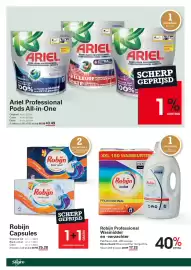 Sligro folder Pagina 38