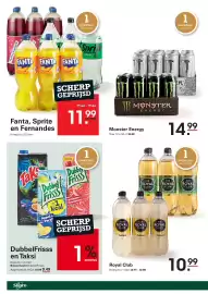 Sligro folder Pagina 4