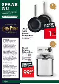 Sligro folder Pagina 40