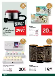 Sligro folder Pagina 42