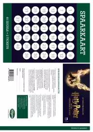 Sligro folder Pagina 43