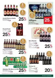 Sligro folder Pagina 5