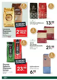 Sligro folder Pagina 6