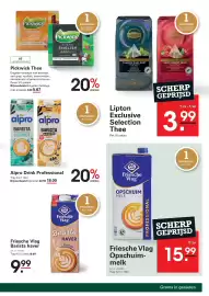 Sligro folder Pagina 7