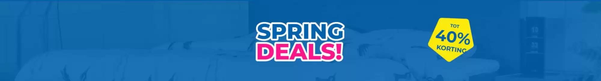 Matrasconcurrent folder Pagina 1