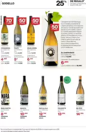 Catálogo El Corte Inglés Página 11