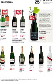 Catálogo El Corte Inglés Página 15