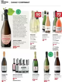 Catálogo El Corte Inglés Página 16