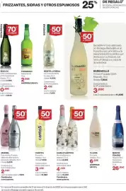 Catálogo El Corte Inglés Página 17