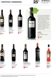 Catálogo El Corte Inglés Página 19