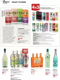 Catálogo El Corte Inglés Página 20