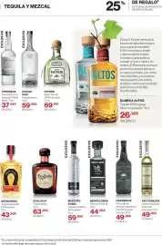 Catálogo El Corte Inglés Página 21