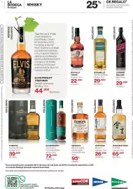 Catálogo El Corte Inglés Página 24