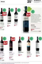 Catálogo El Corte Inglés Página 5