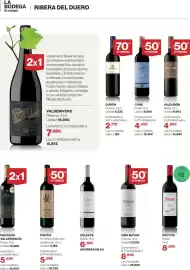 Catálogo El Corte Inglés Página 6