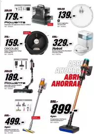 Folleto MediaMarkt semana 17 Página 3