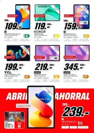 Folleto MediaMarkt semana 17 Página 7