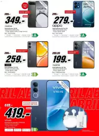 Folleto MediaMarkt semana 17 Página 8
