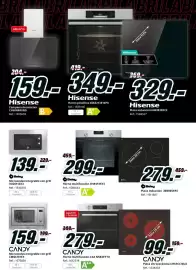Folleto MediaMarkt semana 17 Página 9