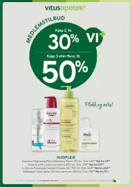 Vitusapotek kundeavis Side 4