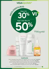 Vitusapotek kundeavis Side 5