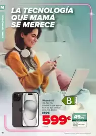 Folleto Carrefour Página 10