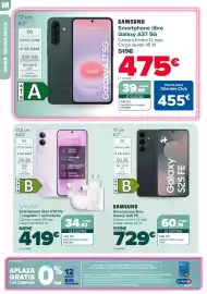 Folleto Carrefour Página 14