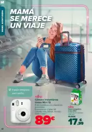 Folleto Carrefour Página 22