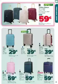 Folleto Carrefour Página 25