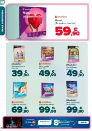 Folleto Carrefour Página 26