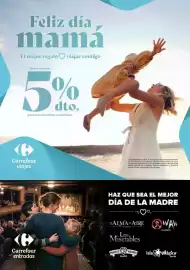 Folleto Carrefour Página 27