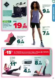 Folleto Carrefour Página 31