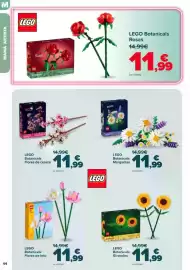 Folleto Carrefour Página 44