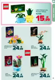 Folleto Carrefour Página 45