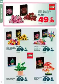 Folleto Carrefour Página 46