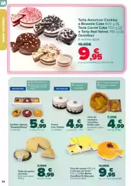 Folleto Carrefour Página 54