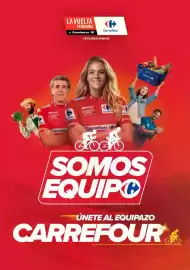 Folleto Carrefour Página 60