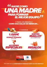 Folleto Carrefour Página 61