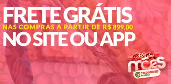 Catálogo Credimoveis Novolar Página 2